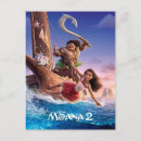Search for moana posters Theatrical