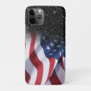 Search for galaxy iphone cases Usa
