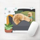 Search for retro mousepads Cute