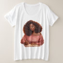 Search for plus size clothing For her