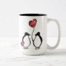 Search for 25th silver wedding anniversary mugs Heart