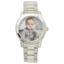 Search for keepsake watches Picture