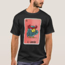 Search for loteria Mexico