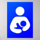 Search for nursing posters Lactation consultant
