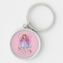 Search for disney princess keychains Ariel winter