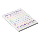 Search for lgbt wedding gifts Gay