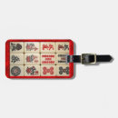 Search for mahjong accessories Cute