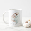 Search for baby mugs Mom