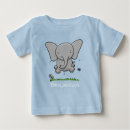Search for dumbo baby clothes Cute