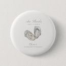 Search for bride buttons Girls weekend