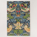 Search for art nouveau puzzles Vintage