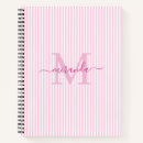 Search for fancy notebooks Elegant