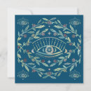 Search for pagan cards Magical