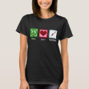 Search for vaccinated tshirts Vaccines