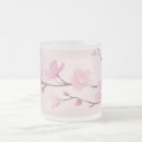 Search for cherry blossom mugs Oriental