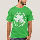 Search for funny st patricks day sayings Drinking