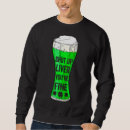 Search for shut up liver youre fine Beer