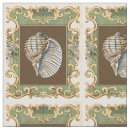 Search for mermaid fabric Nautical