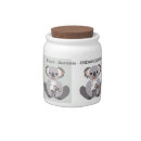 Search for koala favors Animal