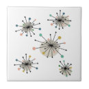 Search for colorful tiles Retro