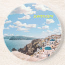 Search for santorini gifts Travel