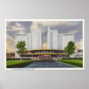 Search for art exhibition posters Fair
