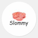 Search for meme stickers Cool