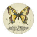 Search for decorative cutting boards Cream