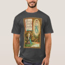 Search for catholic christmas tshirts Birthday