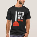 Search for plunger gifts About