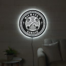 Search for led signs retro