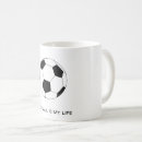 Search for referee mugs Ball