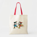 Search for skate bags Vintage