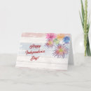 Search for vintage 4th of july cards Patriotic