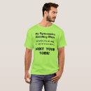 Search for gymnastics coach tshirts Beam