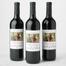 Search for maid of honor bridesmaid cards Be my bridesmaid