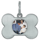 Search for police id Policeman