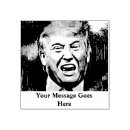 Search for trump rubber stamps Political