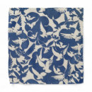 Search for small bandanas Birds