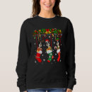 Search for border collie gifts Xmas