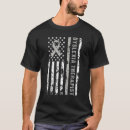 Search for dyslexia tshirts Flag