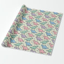 Search for 90s wrapping paper Playful