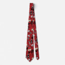 Search for las vegas ties Retro