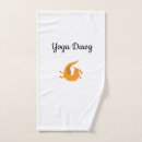 Search for dachshund bath towels Wiener dog