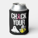 Search for halloween can coolers Horror