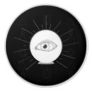 Search for witch knobs and pulls Magic