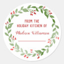 Search for pickle stickers Homemade