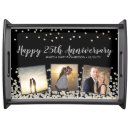 Search for picture frame serving trays Couple