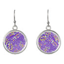 Search for beaded jewelry Silver