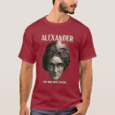 Search for spookshow tshirts Supernatural